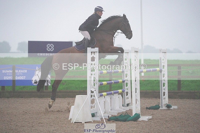 231017A-091604-05893 - Cls 25 National 1.30m