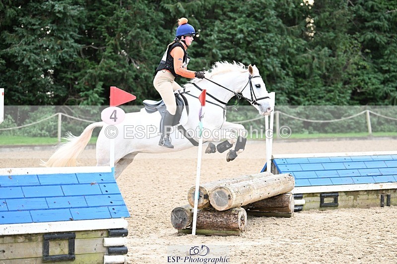 241117-084433-02627 - Cls 1 70-75cm Start to 9.00