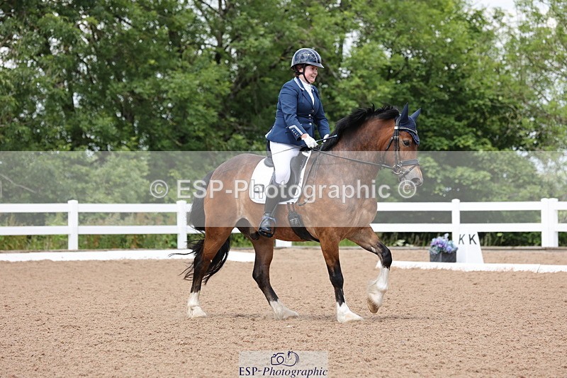 240621A-115345-00539 - Cls 12 BD Music Medium