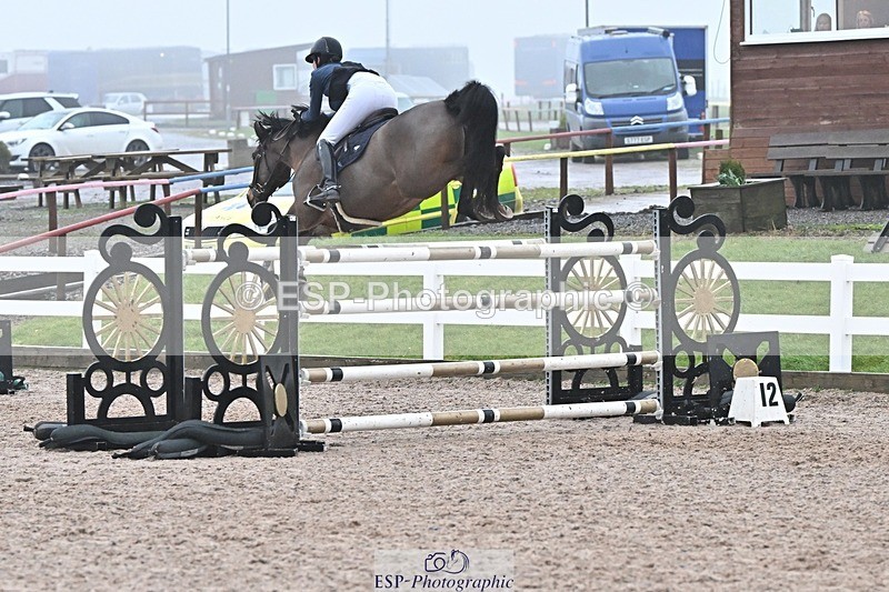 250221-162226-00696 - Cls 8 National 1.40m