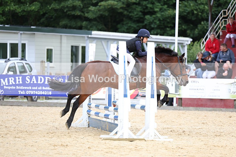 3E7A1517 - Class 3: 60 -65cm Part A