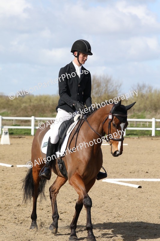 20260314-2282 - CT2 - Prelim 1