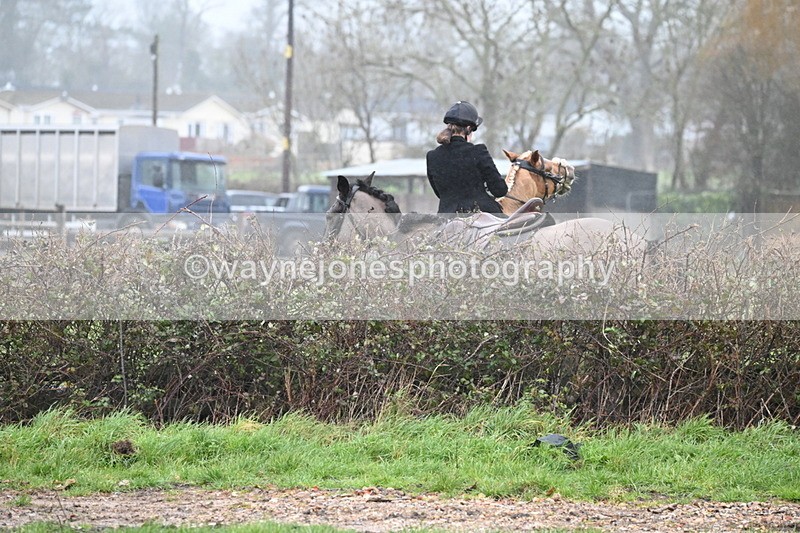 WJ6_6781 - A Camera