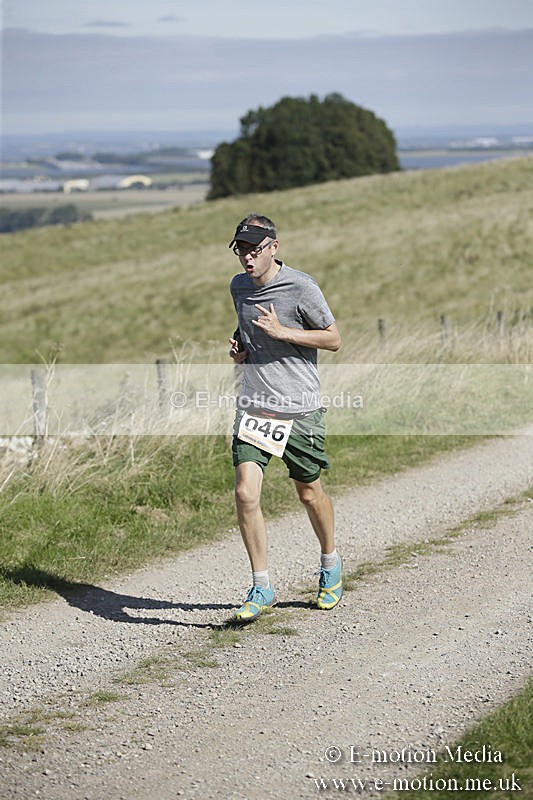 CAD150919-0490 - Marlborough Tiny Temple 7 mile and Temple Half-Marathon 15/09/19