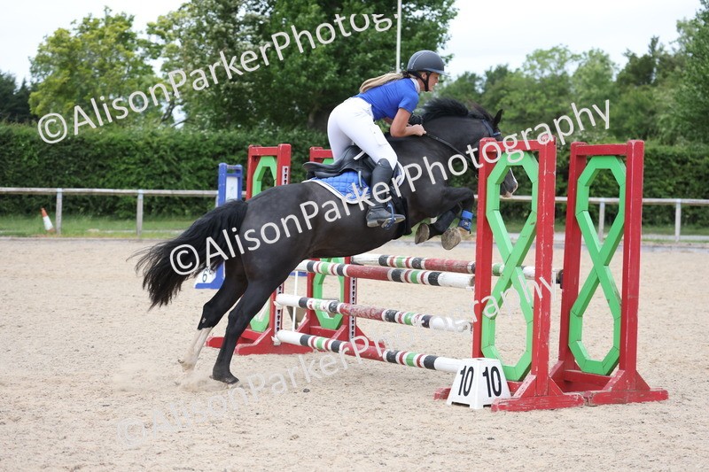 20250526-3871 - Class 6 - 90cm