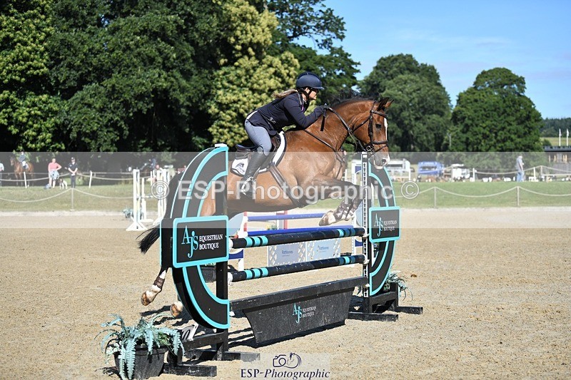 230707-091336-05245 - Cls 15 1.05m Open