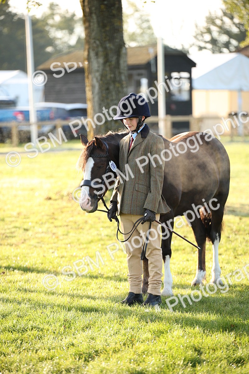 SBM_32297 - S8 - Best Turned Out