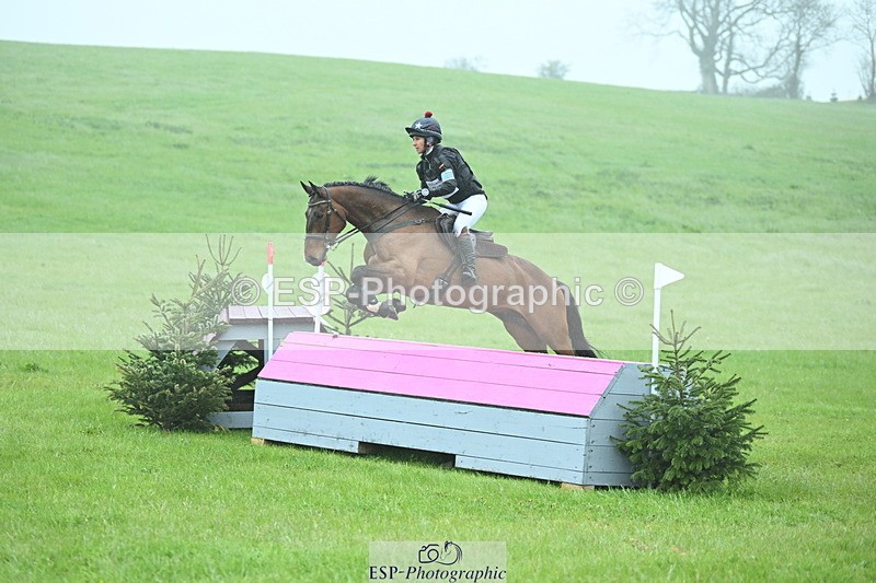 250418-111802-02030 - 107-Hani.Milstein-JAGUAR