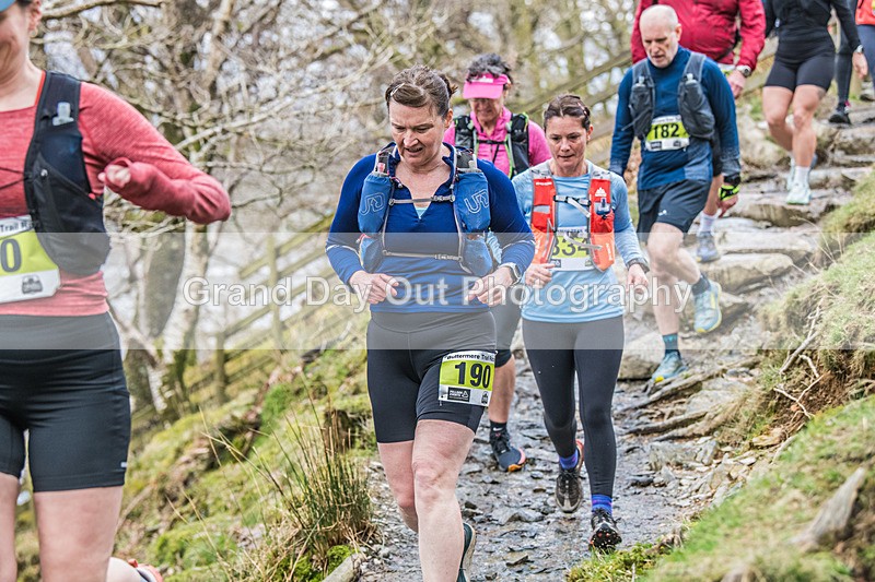Buttermere-262 - Fellside Events Buttermere Trail Race Sunday 22nd March 2026