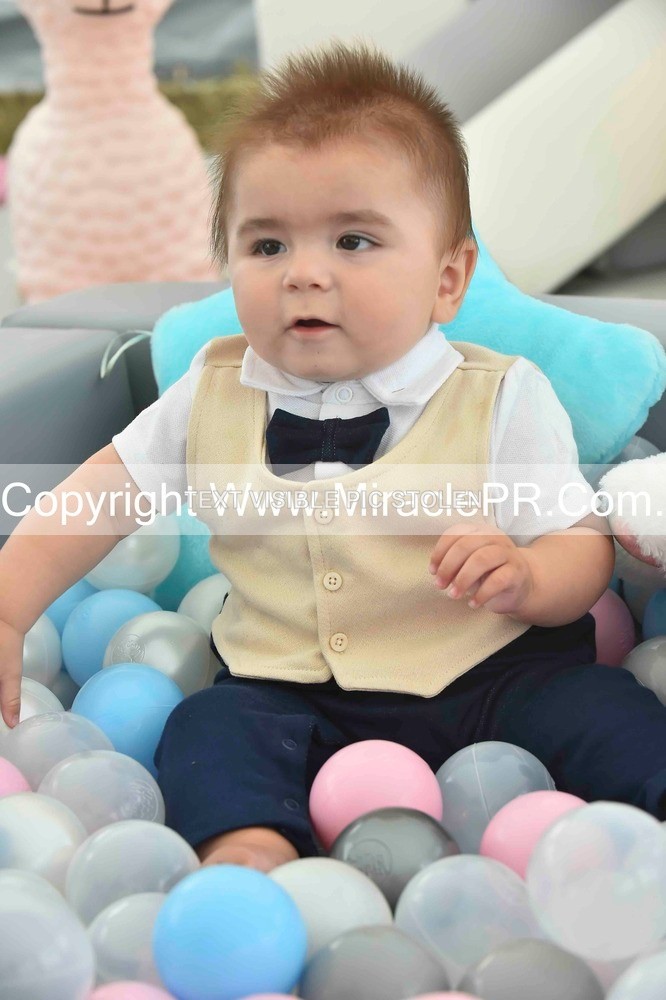 SH4_1820 - Bonny baby competition.