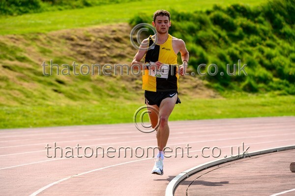 RTT25-923702 - Set One