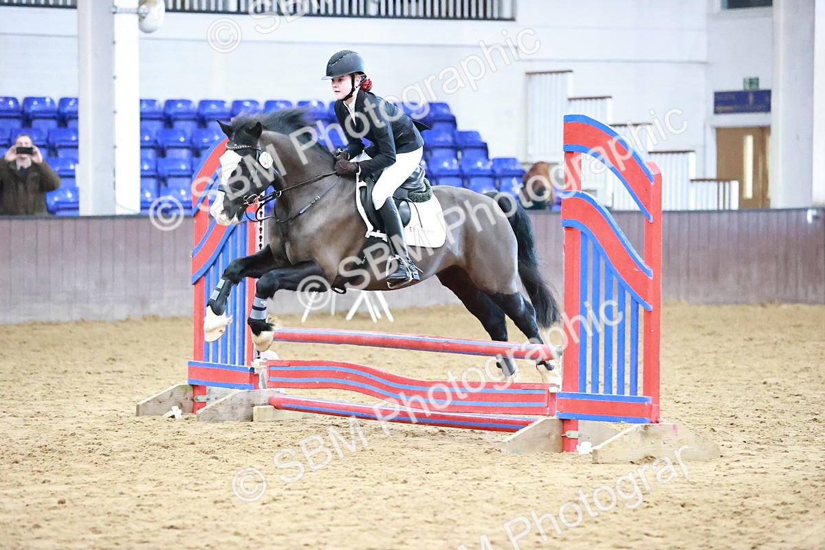 SBM_000555 - Class 2 - 80cm