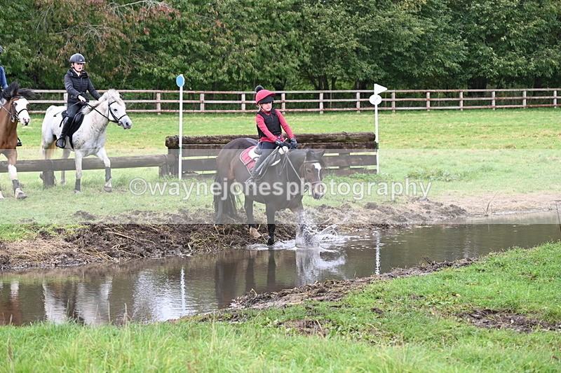 WJ6_6142 - Time at Photographer 12:41 to 13:05