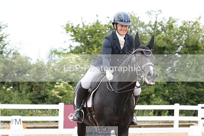 240622A-142028-13463 - Cls 33 BD Medium 73