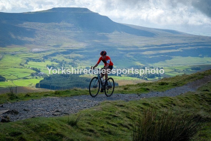 DSCF2932 - 3PeaksCX 2025