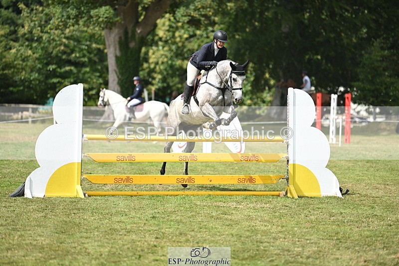 250704A-153250-07881 - Cls 28 1.05m Amateur Quali and Open