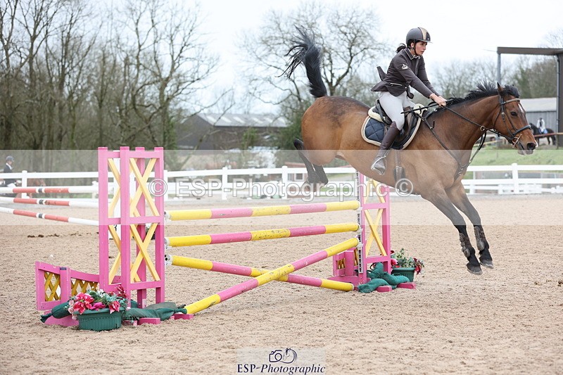 240406A-130142-03556 - Cls 22 Discovery and 1m Open