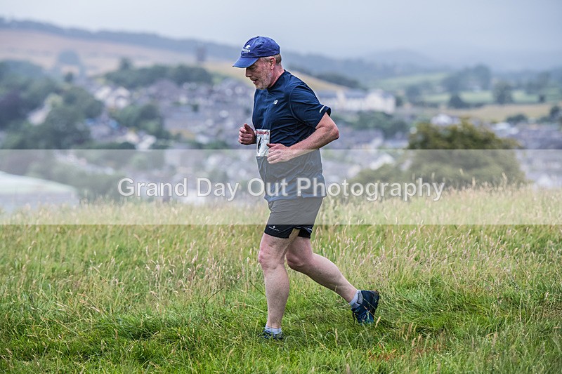 Beetham Sports-206 - Beetham Sports Fell Race, Saturday 25th July 2026