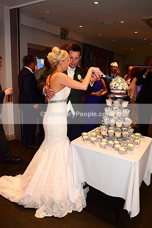 RUD_0757 - Luke and Abigail