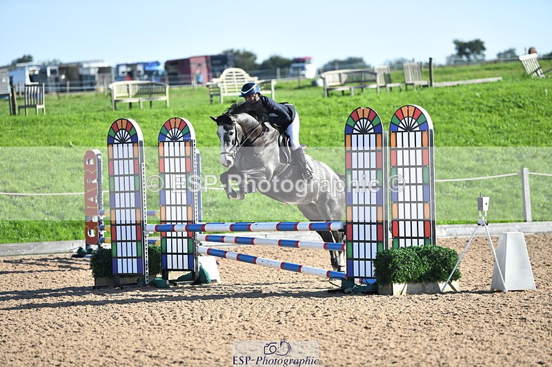 230903A-091706-03285 - Cls 11 85cm Amateur Quali