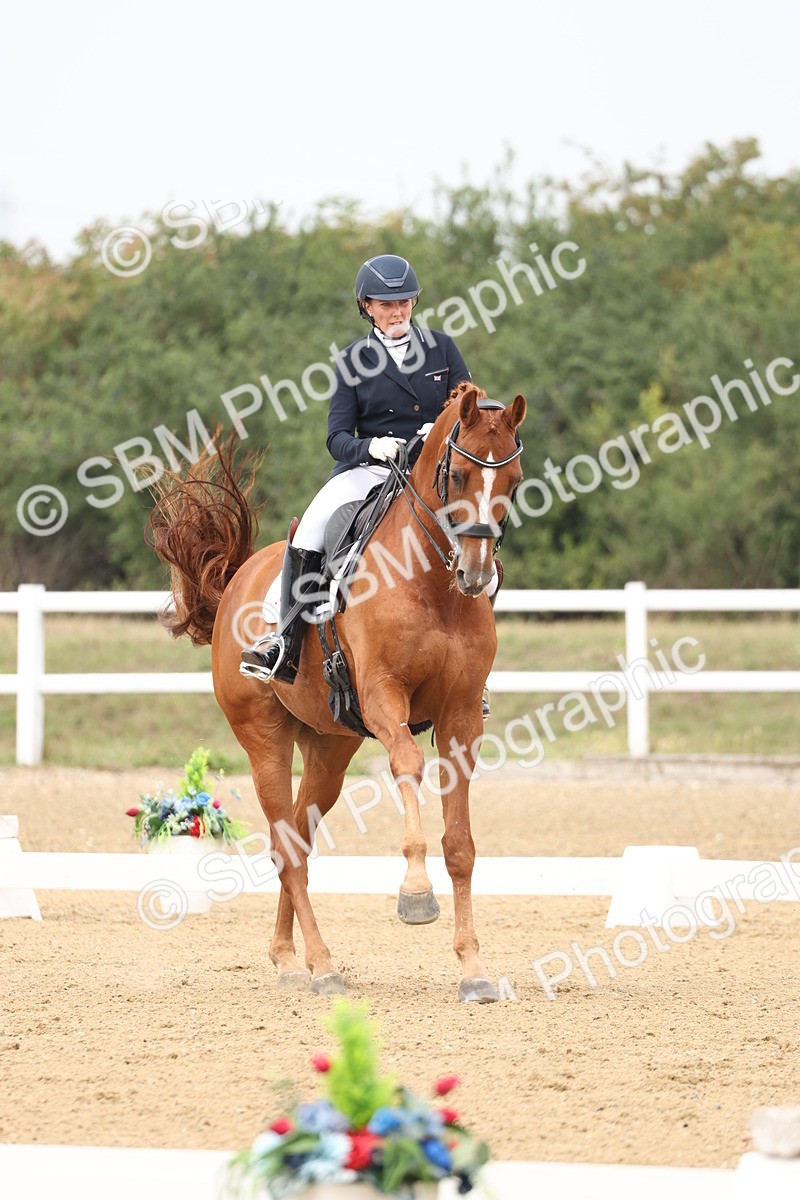 SBM_007057 - Class 9 - FEI INT I - 13.37-14.33