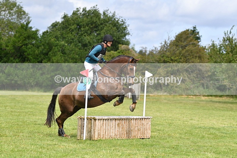 WJ5_2860 - Class 4 60cm