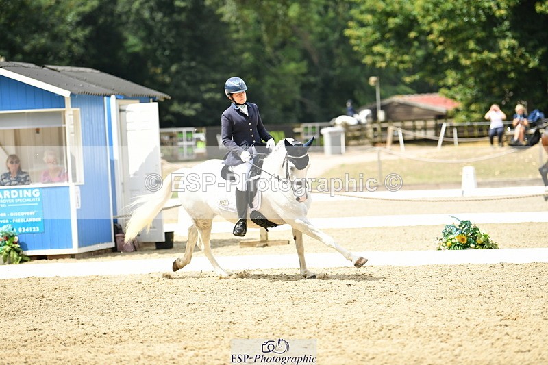 250718A-120721-01335 - 062-Emma.Lomas-Hillgarth.Bombay.Saphire