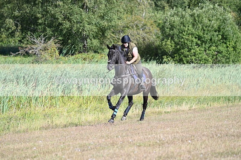 WJ7_3123 - Time 09:42 to 10:02