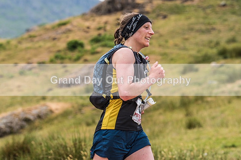 Great Lakes-644 - Great Lakes Fell Race Saturday 17th June 2023