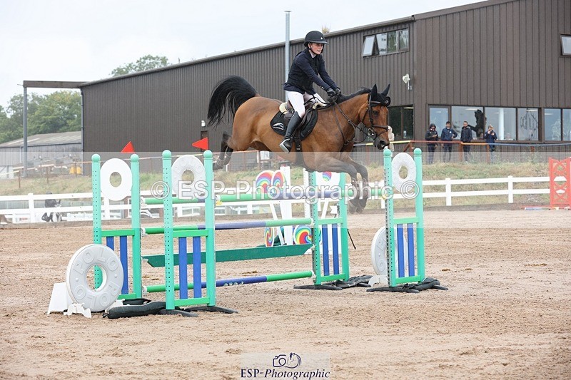 250717-152258-06412 - Cls 1, 3 Star Small Tour 14.30 to End