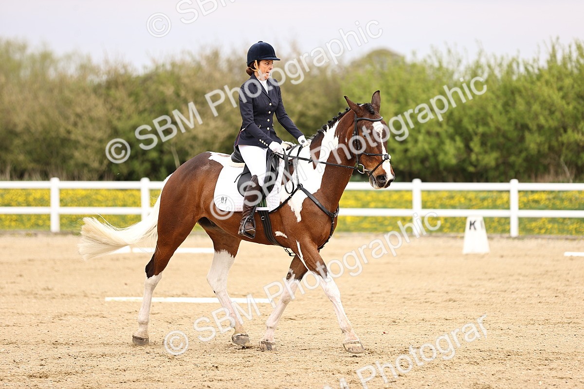 SBM_007346 - Class 5 - P3