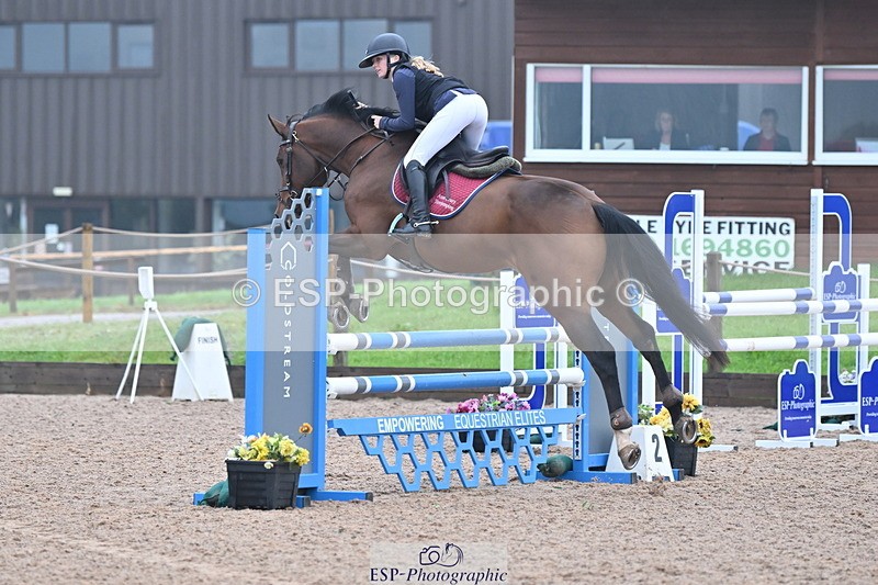 231013A-092608-00901 - Cls 7 Discovery & 1m Open