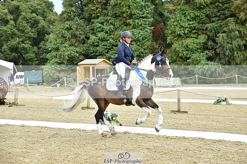 250720A-135006-11074 - Sunday Presentations