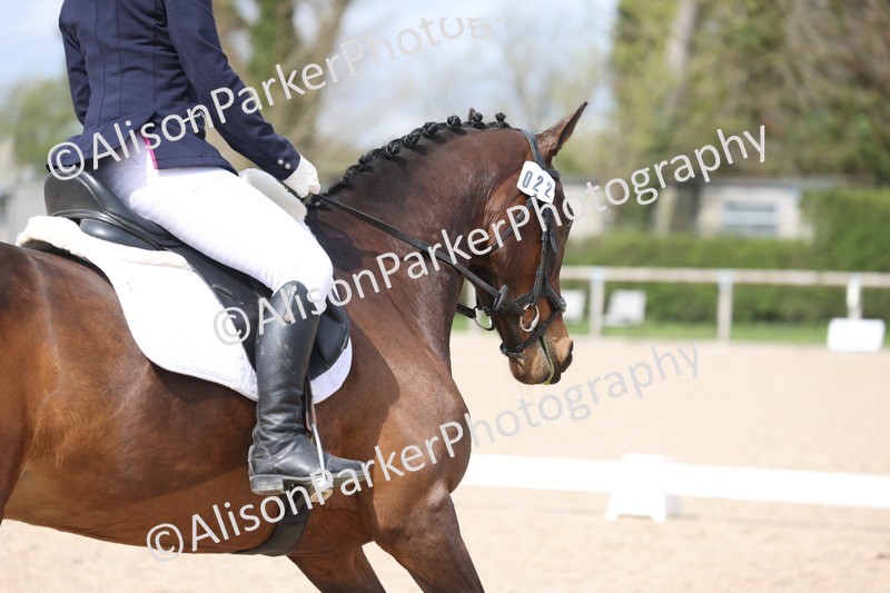 20260404-0670 - Class 4 - Prelim 2