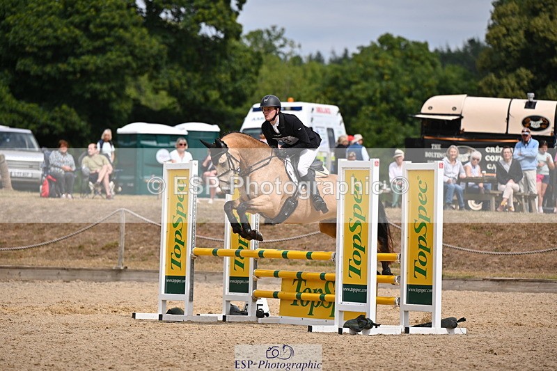 250802A-111739-02484 - B-073-Frankie.Mckechnie-DUNBYMOONLIGHT