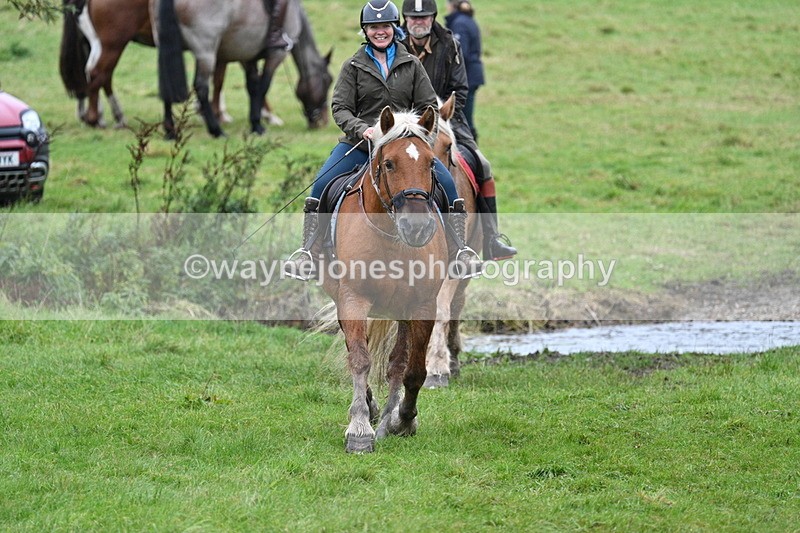 WJ7_2348 - Time at Photographer 13:27 to 14:14