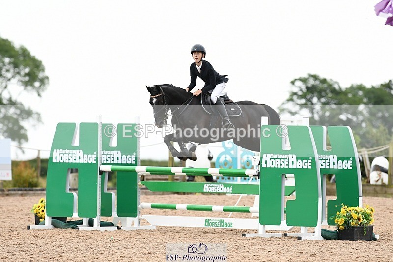 250628-091906-02566 - Cls 9a Junior 1.05m Open