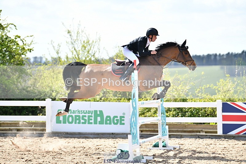 240421A-152558-15230 - Cls 32, YH 6yr 1.20m