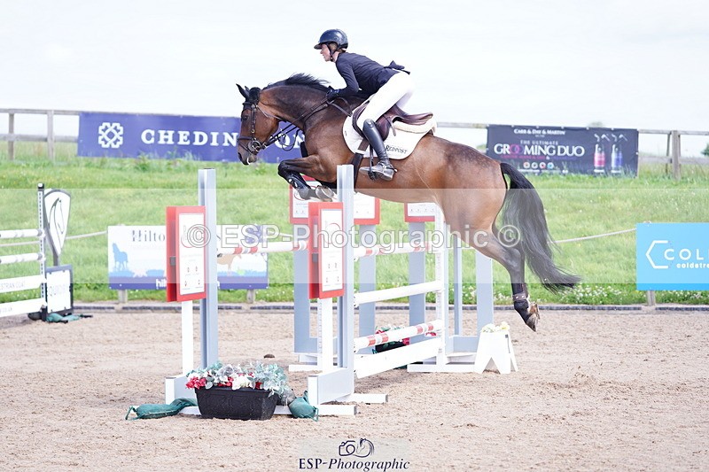 240802A-143908-05322 - Cls 18 6 Yr Old Champs