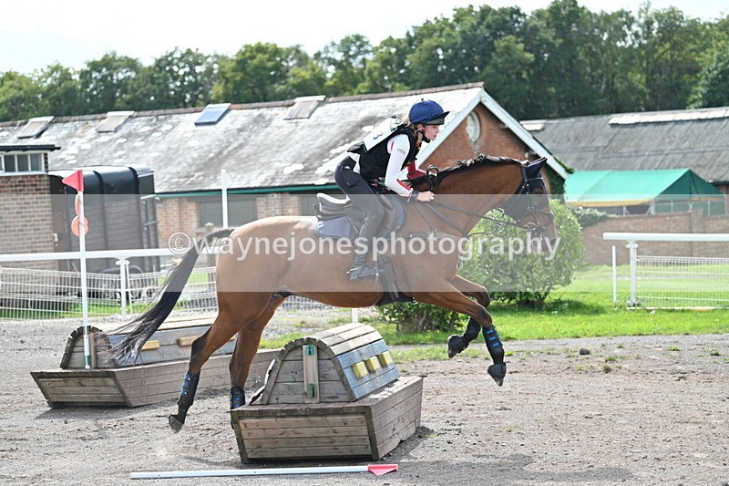 WJ7_2563 - Time 13:55 to 14:05