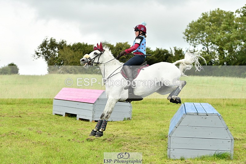 230801A-153833-00201 - Gemma's Ride