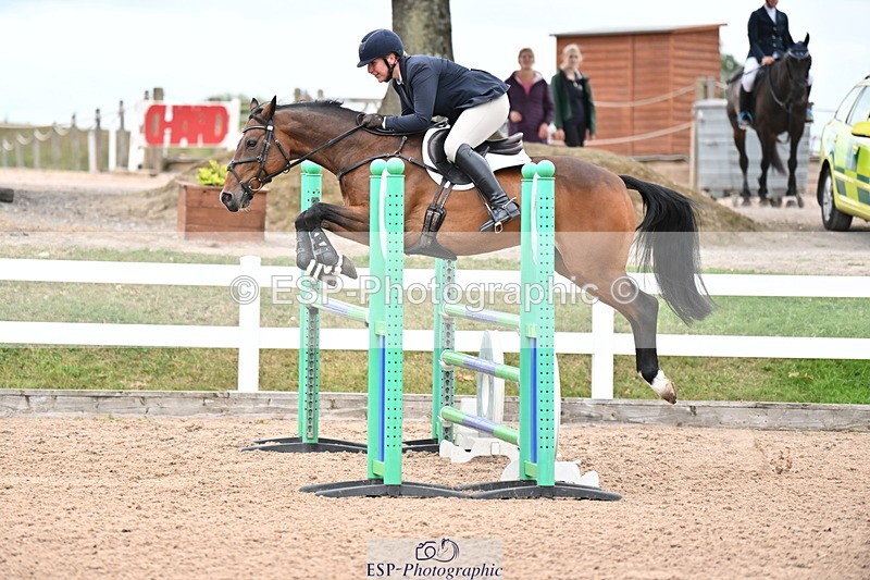 250820B-113946-00440 - Cls 2 Discovery and 1m Open