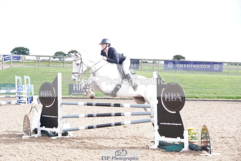 241005A-114432-04608 - SAT Cls 9 Snr Discovery &1m Open