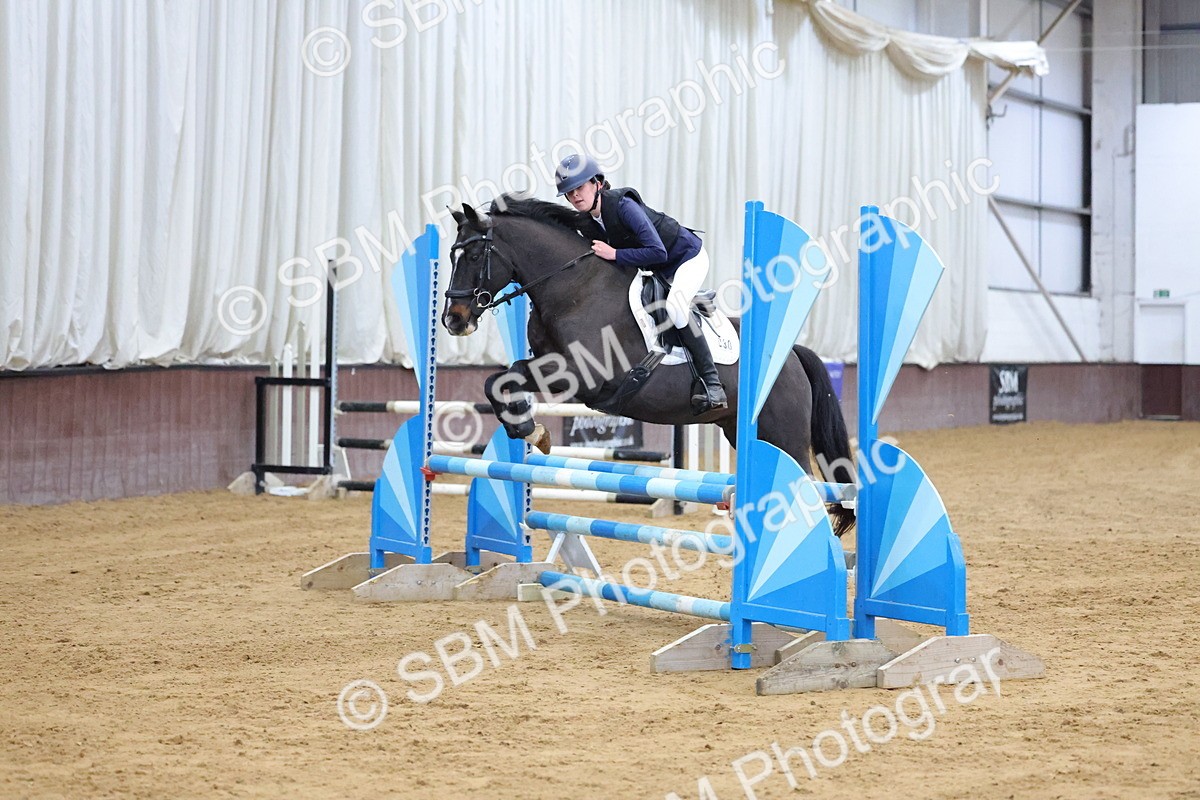 SBM_001736 - Class 5 - 80cm