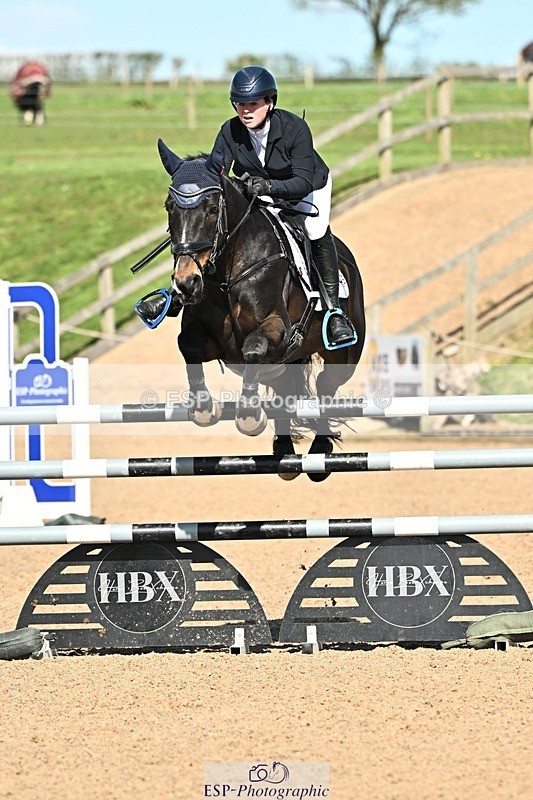 250416-154752-01829 - Cls 6 Foxhunter and 1.20m