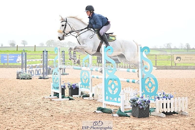 240405A-130318-01350 - Cls 4 1.20m Open