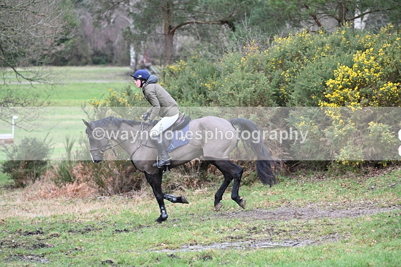 WJ7_8045 - Time 10:47 to 11:06