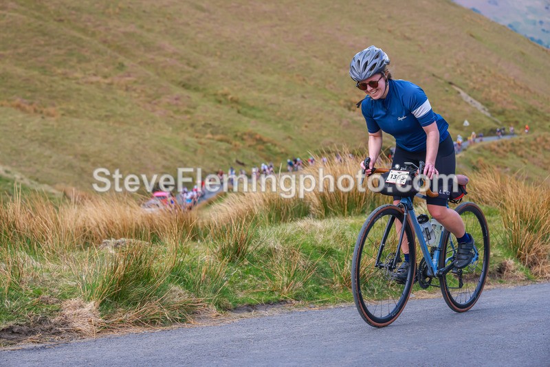 100417-3 - Newlands Pass 10.00-11.00