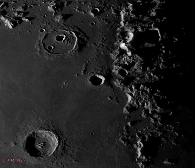 Mare Imbrium_R_3-03-04 06-00-18_PSE_R - Moon: North Region