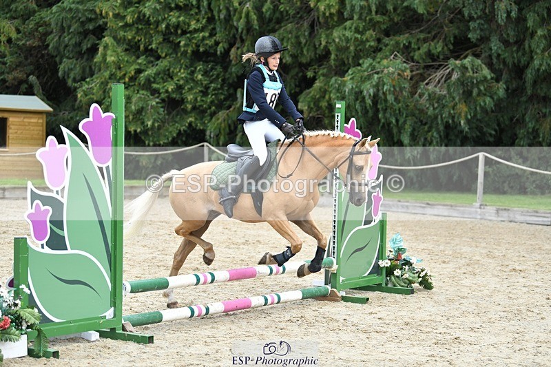 230824-124004-02950 - Round 2 12.15 to End